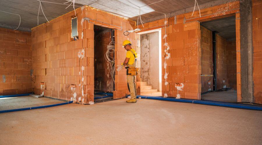 Expert new roof installation services in Needham, IN